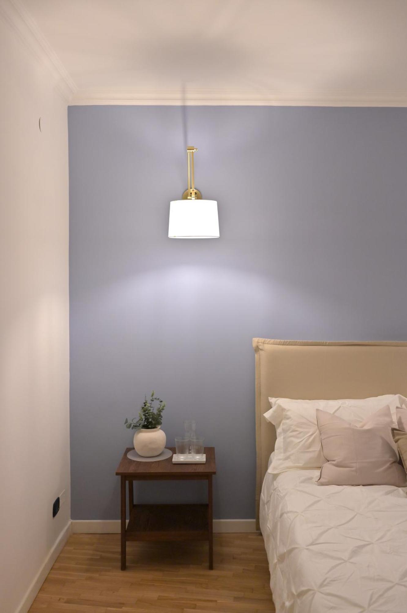 Mediterranea Home Napoli Nápoles Exterior foto